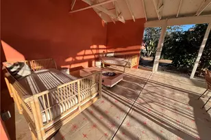 56345 Moonstone Ln, Yucca Valley, CA 92284 - Photo 55
