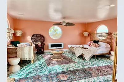 56345 Moonstone Lane, Yucca Valley, CA 92284 - Photo 25