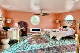 56345 Moonstone Ln, Yucca Valley, CA 92284 - Photo 25