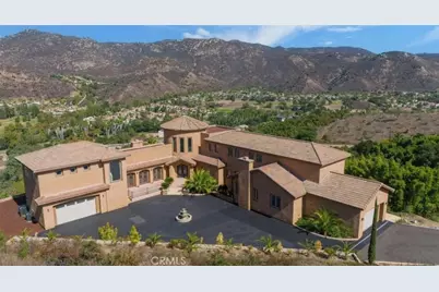 3034 Mountain View Drive, Escondido, CA 92027 - Photo 1