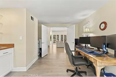 25516 25516 La Mirada Street, Laguna Hills, CA 92653 - Photo 25