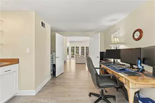 25516 25516 La Mirada St, Laguna Hills, CA 92653 - Photo 25