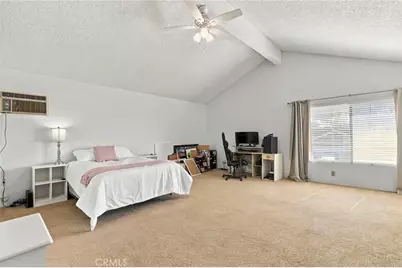 25516 25516 La Mirada Street, Laguna Hills, CA 92653 - Photo 45