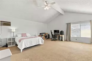 25516 25516 La Mirada St, Laguna Hills, CA 92653 - Photo 45
