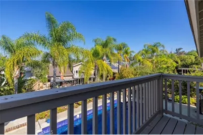 25516 25516 La Mirada Street, Laguna Hills, CA 92653 - Photo 47