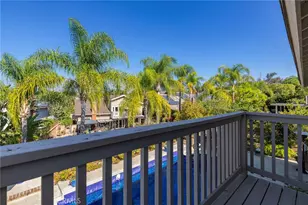 25516 25516 La Mirada St, Laguna Hills, CA 92653 - Photo 47