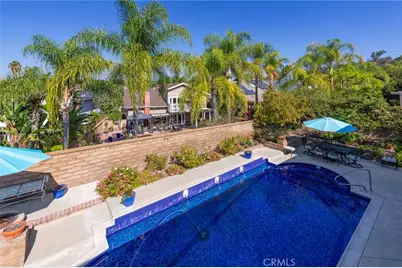 25516 25516 La Mirada Street, Laguna Hills, CA 92653 - Photo 5