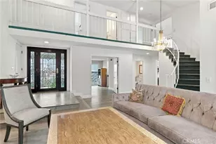 25516 25516 La Mirada St, Laguna Hills, CA 92653 - Photo 23