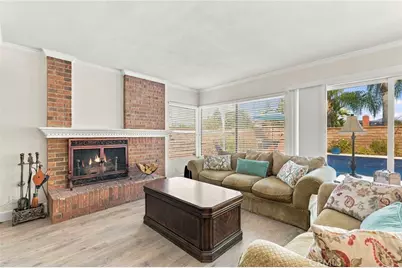 25516 25516 La Mirada Street, Laguna Hills, CA 92653 - Photo 17
