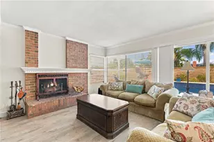 25516 25516 La Mirada St, Laguna Hills, CA 92653 - Photo 17