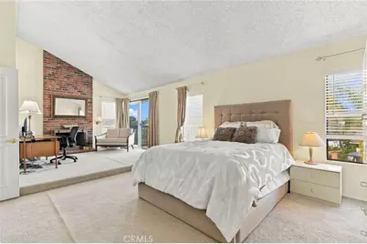 25516 25516 La Mirada Street, Laguna Hills, CA 92653 - Photo 31