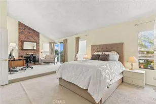 25516 25516 La Mirada St, Laguna Hills, CA 92653 - Photo 31