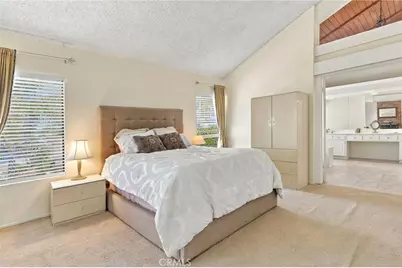 25516 25516 La Mirada Street, Laguna Hills, CA 92653 - Photo 29