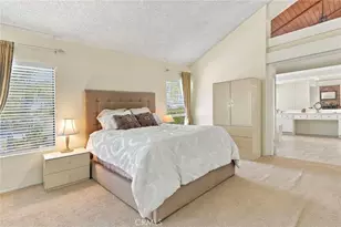 25516 25516 La Mirada St, Laguna Hills, CA 92653 - Photo 29