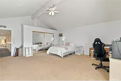 25516 25516 La Mirada Street, Laguna Hills, CA 92653 - Photo 43