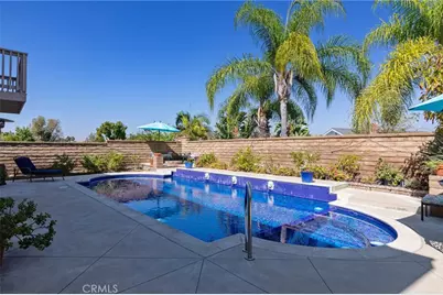 25516 25516 La Mirada Street, Laguna Hills, CA 92653 - Photo 3
