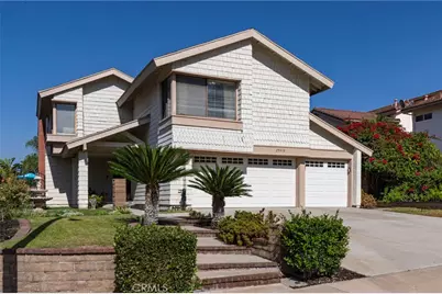 25516 25516 La Mirada Street, Laguna Hills, CA 92653 - Photo 1