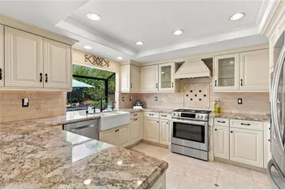 25516 25516 La Mirada Street, Laguna Hills, CA 92653 - Photo 7