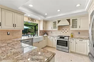 25516 25516 La Mirada St, Laguna Hills, CA 92653 - Photo 7