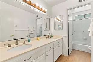 25516 25516 La Mirada St, Laguna Hills, CA 92653 - Photo 39