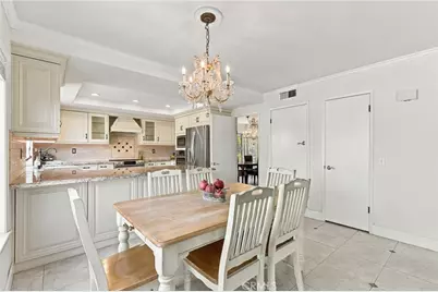 25516 25516 La Mirada Street, Laguna Hills, CA 92653 - Photo 13