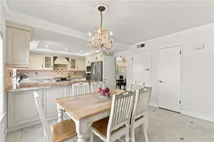 25516 25516 La Mirada St, Laguna Hills, CA 92653 - Photo 13