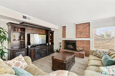 25516 25516 La Mirada Street, Laguna Hills, CA 92653 - Photo 15