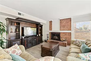 25516 25516 La Mirada St, Laguna Hills, CA 92653 - Photo 15