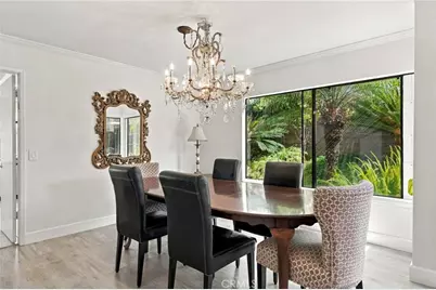 25516 25516 La Mirada Street, Laguna Hills, CA 92653 - Photo 19