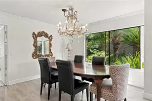 25516 25516 La Mirada St, Laguna Hills, CA 92653 - Photo 19