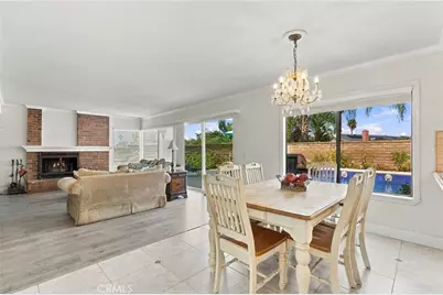 25516 25516 La Mirada Street, Laguna Hills, CA 92653 - Photo 11