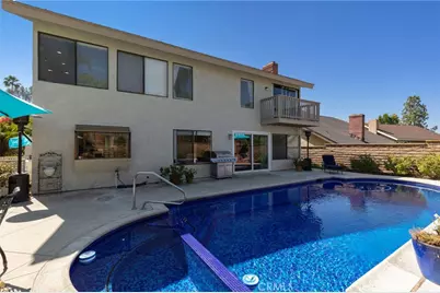 25516 25516 La Mirada Street, Laguna Hills, CA 92653 - Photo 51