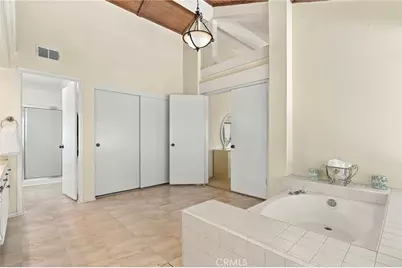 25516 25516 La Mirada Street, Laguna Hills, CA 92653 - Photo 35