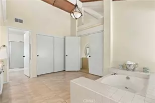 25516 25516 La Mirada St, Laguna Hills, CA 92653 - Photo 35