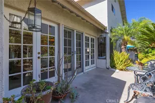 25516 25516 La Mirada St, Laguna Hills, CA 92653 - Photo 49