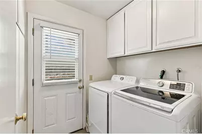 25516 25516 La Mirada Street, Laguna Hills, CA 92653 - Photo 27