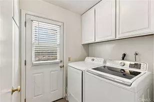 25516 25516 La Mirada St, Laguna Hills, CA 92653 - Photo 27