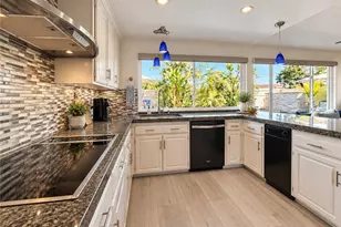 23322 Desert Wood, Lake Forest, CA 92630 - Photo 5