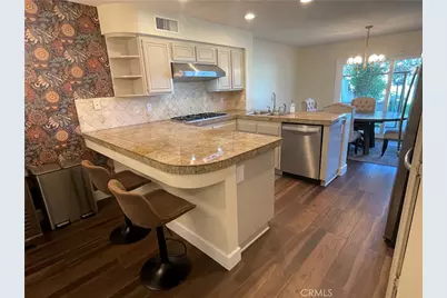 31 Calle Melinda, Rancho Santa Margarita, CA 92688 - Photo 9