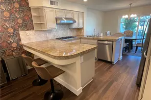 31 Calle Melinda, Rancho Santa Margarita, CA 92688 - Photo 9