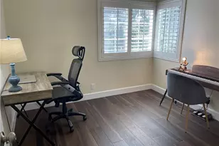 31 Calle Melinda, Rancho Santa Margarita, CA 92688 - Photo 27