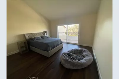31 Calle Melinda, Rancho Santa Margarita, CA 92688 - Photo 19
