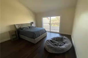 31 Calle Melinda, Rancho Santa Margarita, CA 92688 - Photo 19