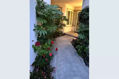 31 Calle Melinda, Rancho Santa Margarita, CA 92688 - Photo 3