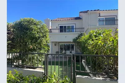 31 Calle Melinda, Rancho Santa Margarita, CA 92688 - Photo 43