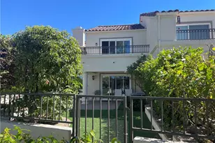 31 Calle Melinda, Rancho Santa Margarita, CA 92688 - Photo 43