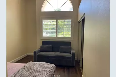 31 Calle Melinda, Rancho Santa Margarita, CA 92688 - Photo 25