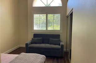 31 Calle Melinda, Rancho Santa Margarita, CA 92688 - Photo 25
