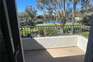 31 Calle Melinda, Rancho Santa Margarita, CA 92688 - Photo 33