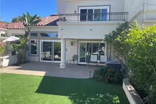 31 Calle Melinda, Rancho Santa Margarita, CA 92688 - Photo 37